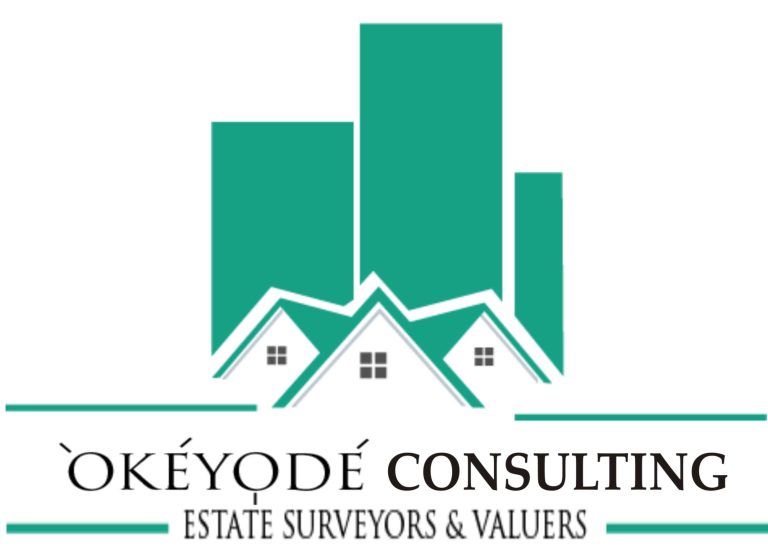 Why Choose Okeyode Consulting for Your Real Estate Investment