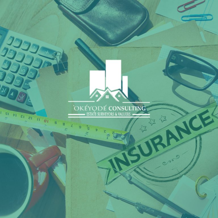 The Impact of Insurance Valuation in Nigeria